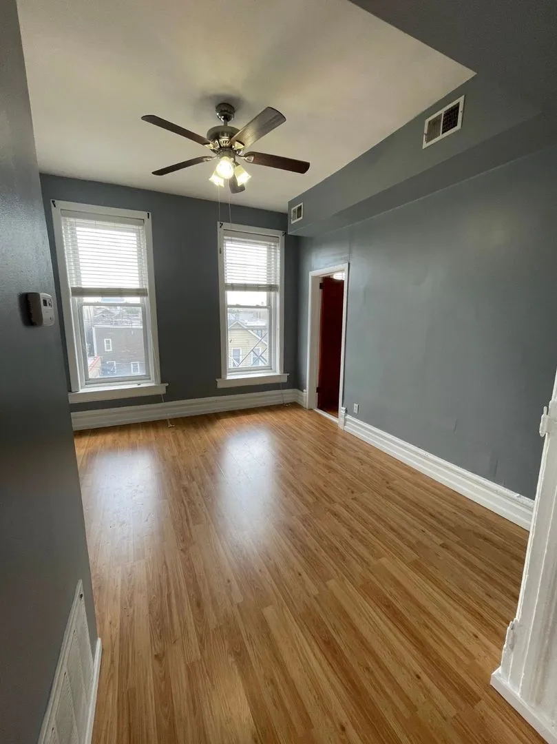 1313 W Huron St, , 60642, USA 60642-unit#1R-Chicago-IL