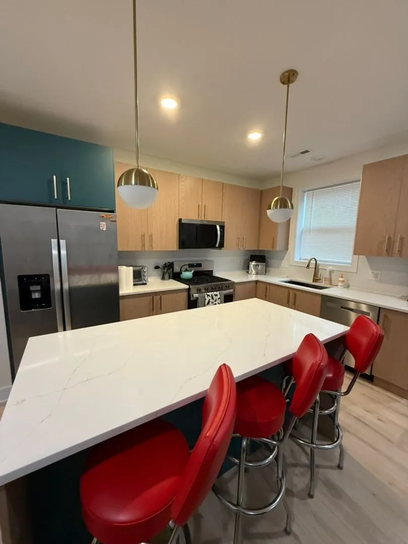 4314 S Evans Ave, ,  60653, USA 66053-unit#1-Chicago-IL