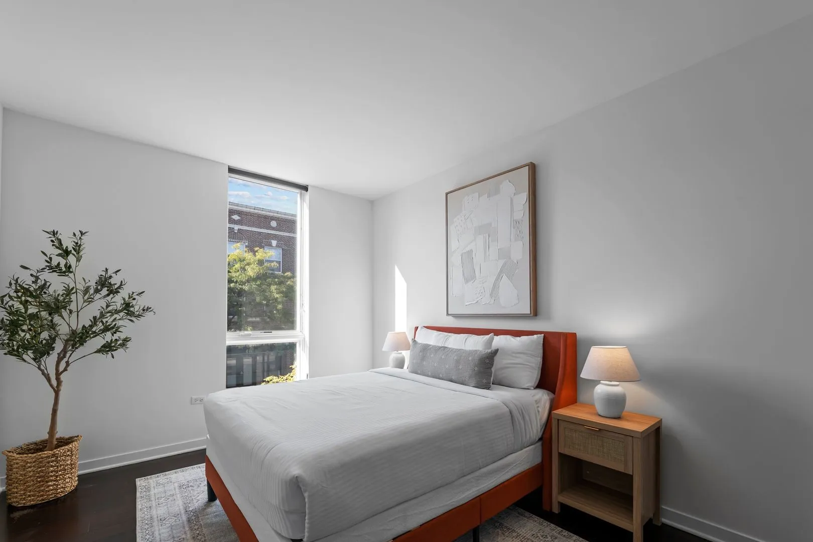 1246 W Devon Ave, , 60660, USA 60660-unit#24-Chicago-IL