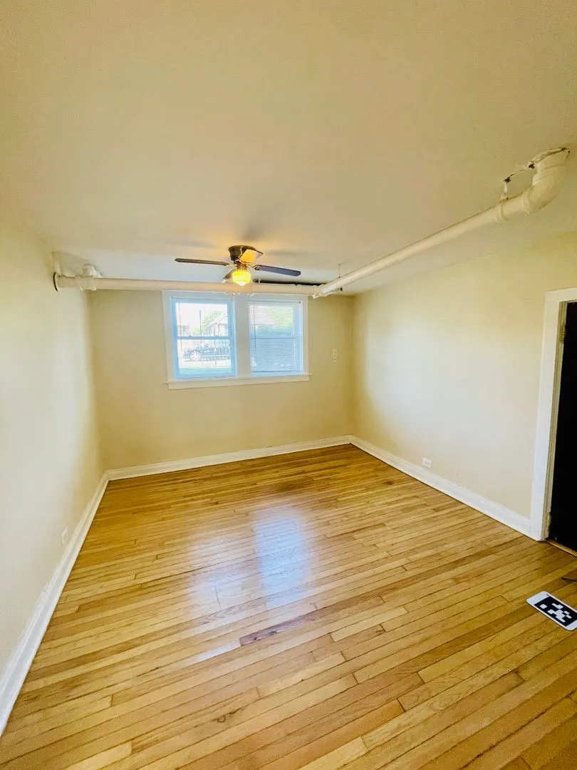 4543 W Wellington Ave, , 60641, USA 60641-unit#G-Chicago-IL