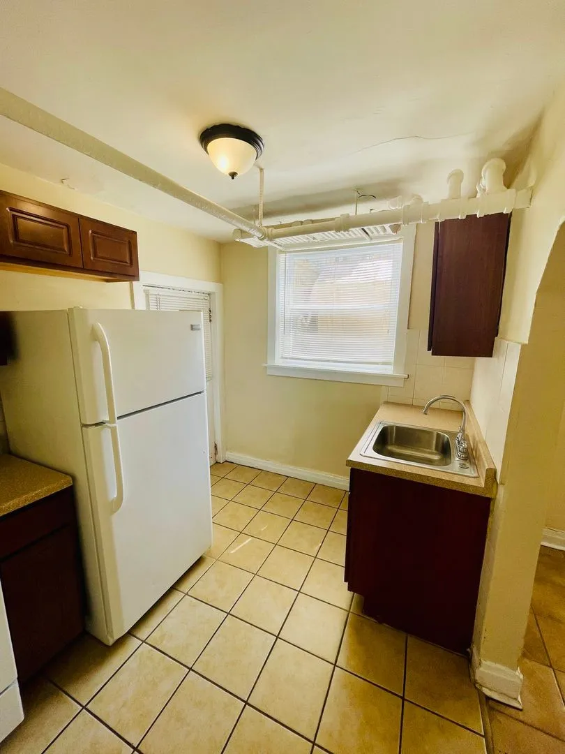4543 W Wellington Ave, , 60641, USA 60641-unit#G-Chicago-IL