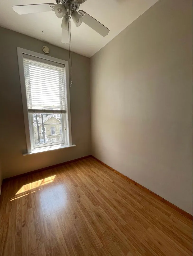 1313 W Huron St, , 60642, USA 60642-unit#1R-Chicago-IL