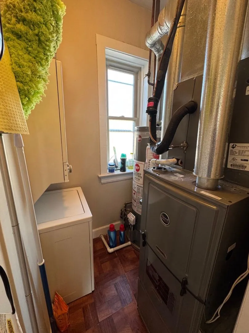 5019 N Ashland Ave, , 60640, USA 60640-unit#2F-Chicago-IL