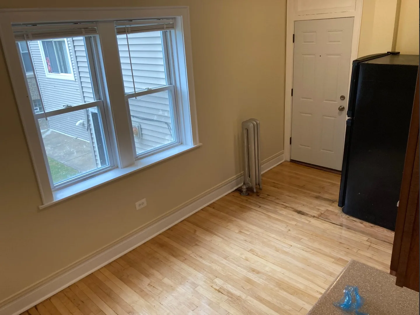 3824 N Long Ave, ,  60641, USA 60641-unit#2-Chicago-IL