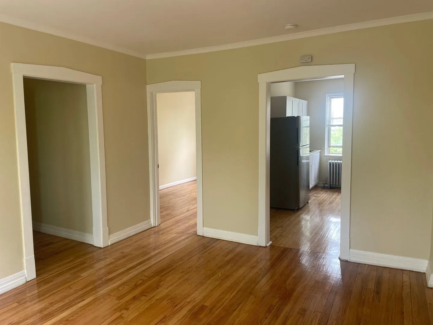 3516 N Long Ave, ,  60641, USA 60641-unit#2-Chicago-IL