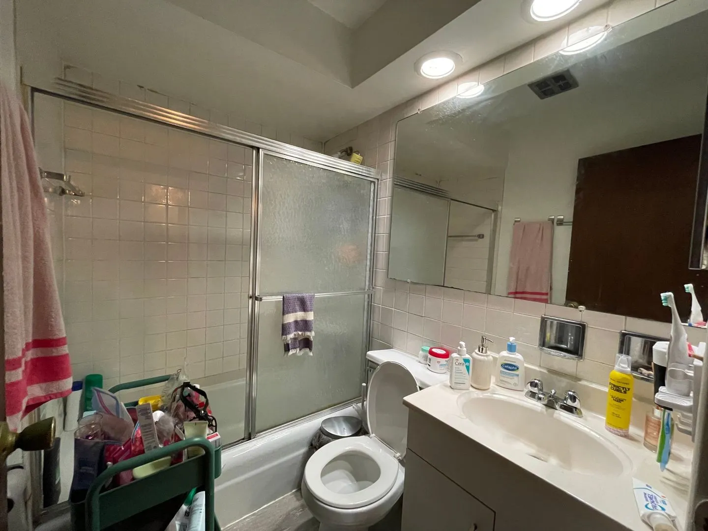 535 W Briar Pl, ,  60657, USA 60657-unit#359-Chicago-IL