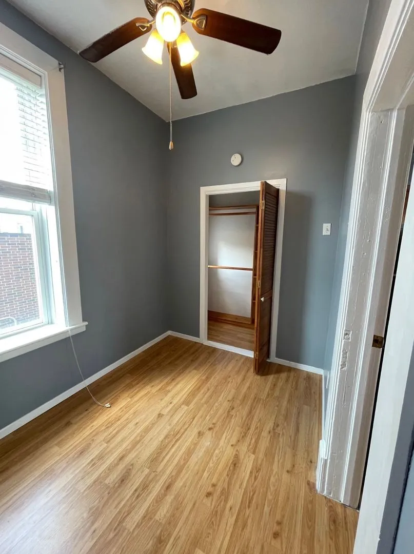 1313 W Huron St, , 60642, USA 60642-unit#1R-Chicago-IL