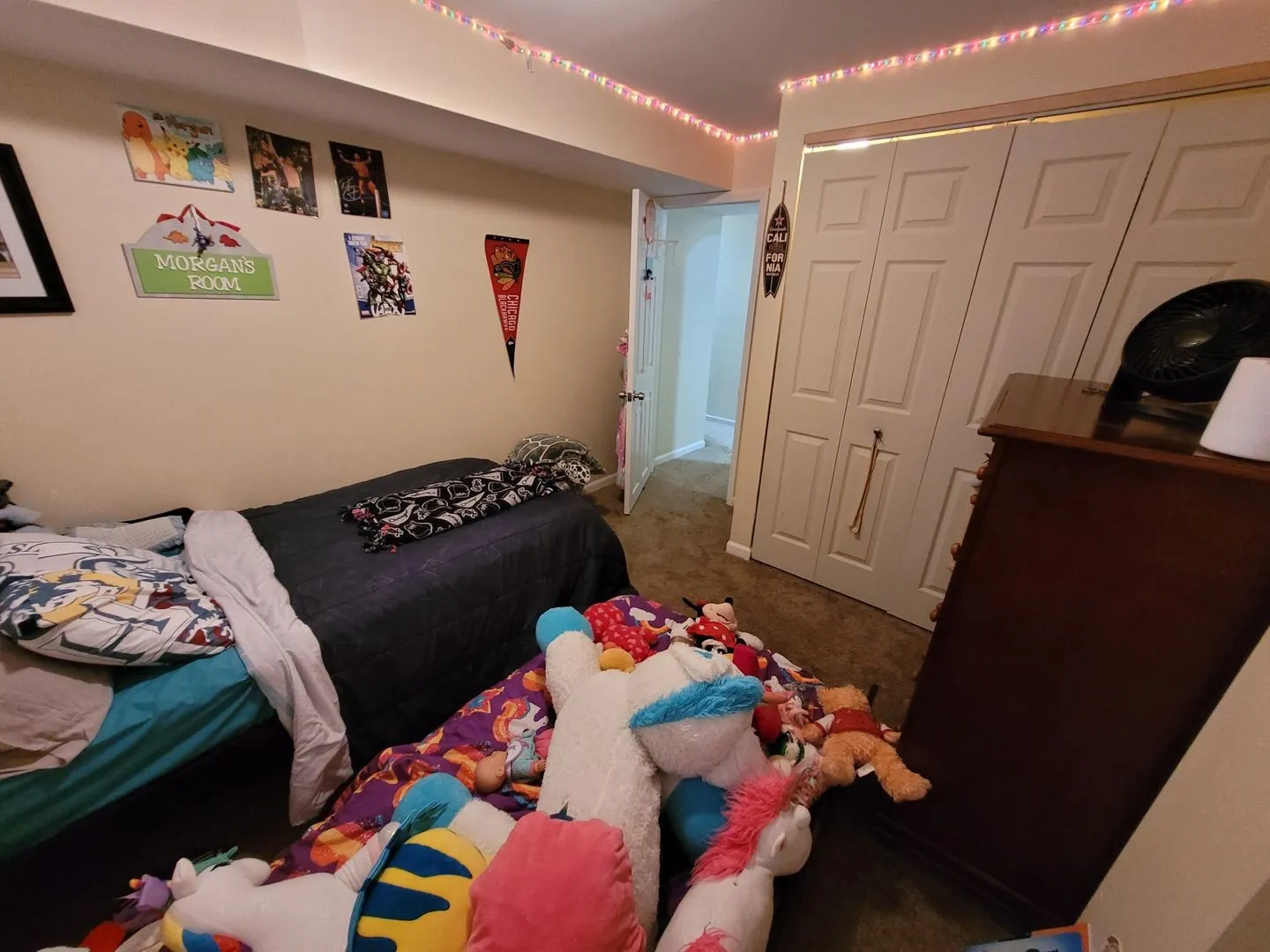 4169 W Cullom Ave, ,  60641, USA 60641-unit#1-Chicago-IL