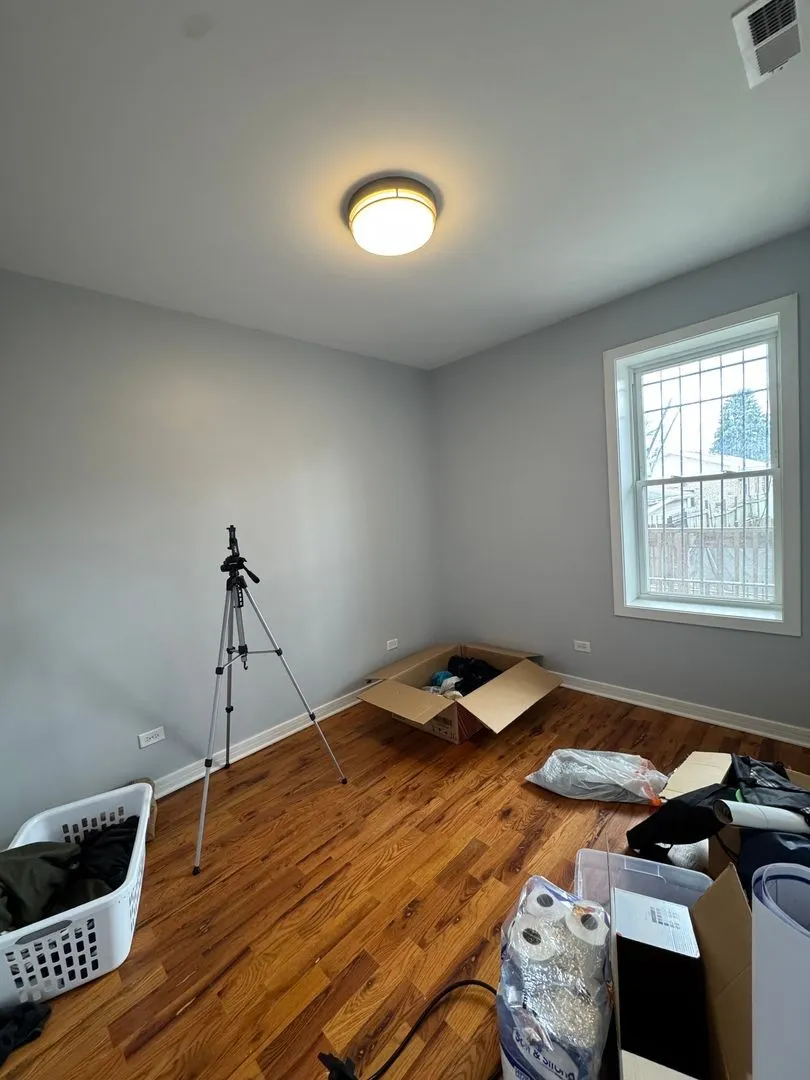 1148 N Keeler Ave, , 60651, USA 60651-unit#1W-Chicago-IL