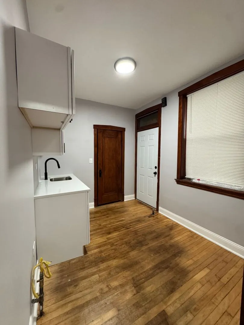 3803 W Addison St, , 60618, USA 60618-unit#2-Chicago-IL