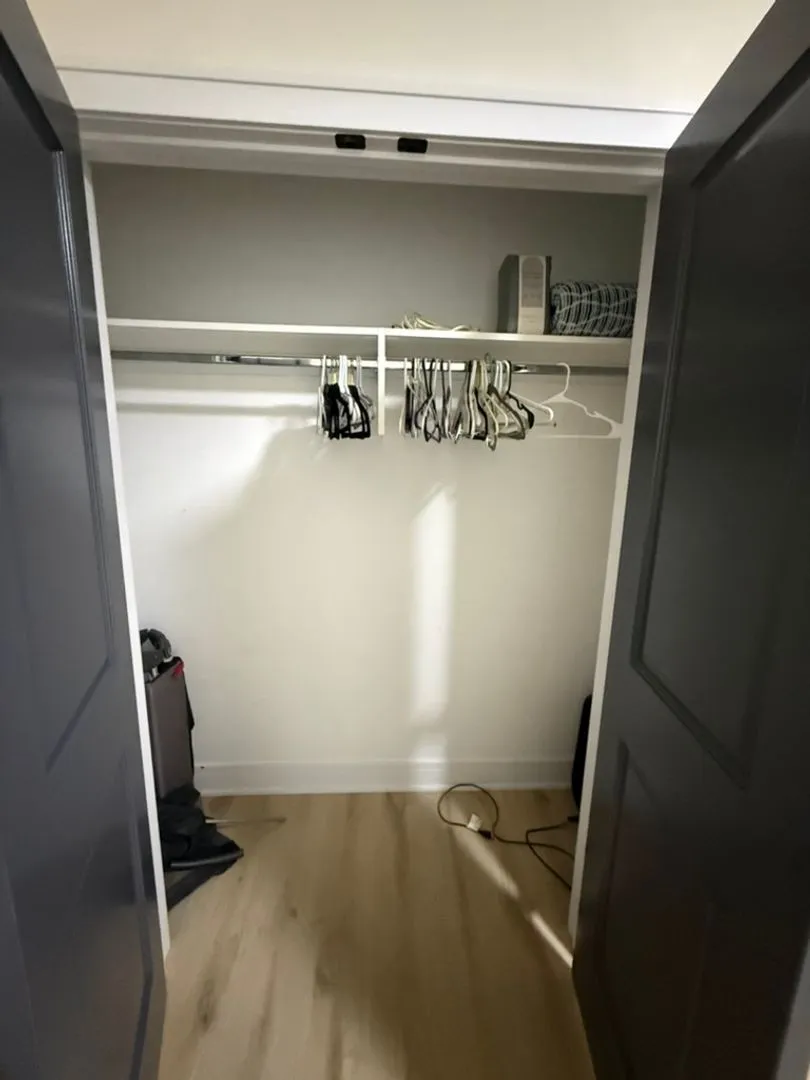 4314 S Evans Ave, ,  60653, USA 66053-unit#1-Chicago-IL