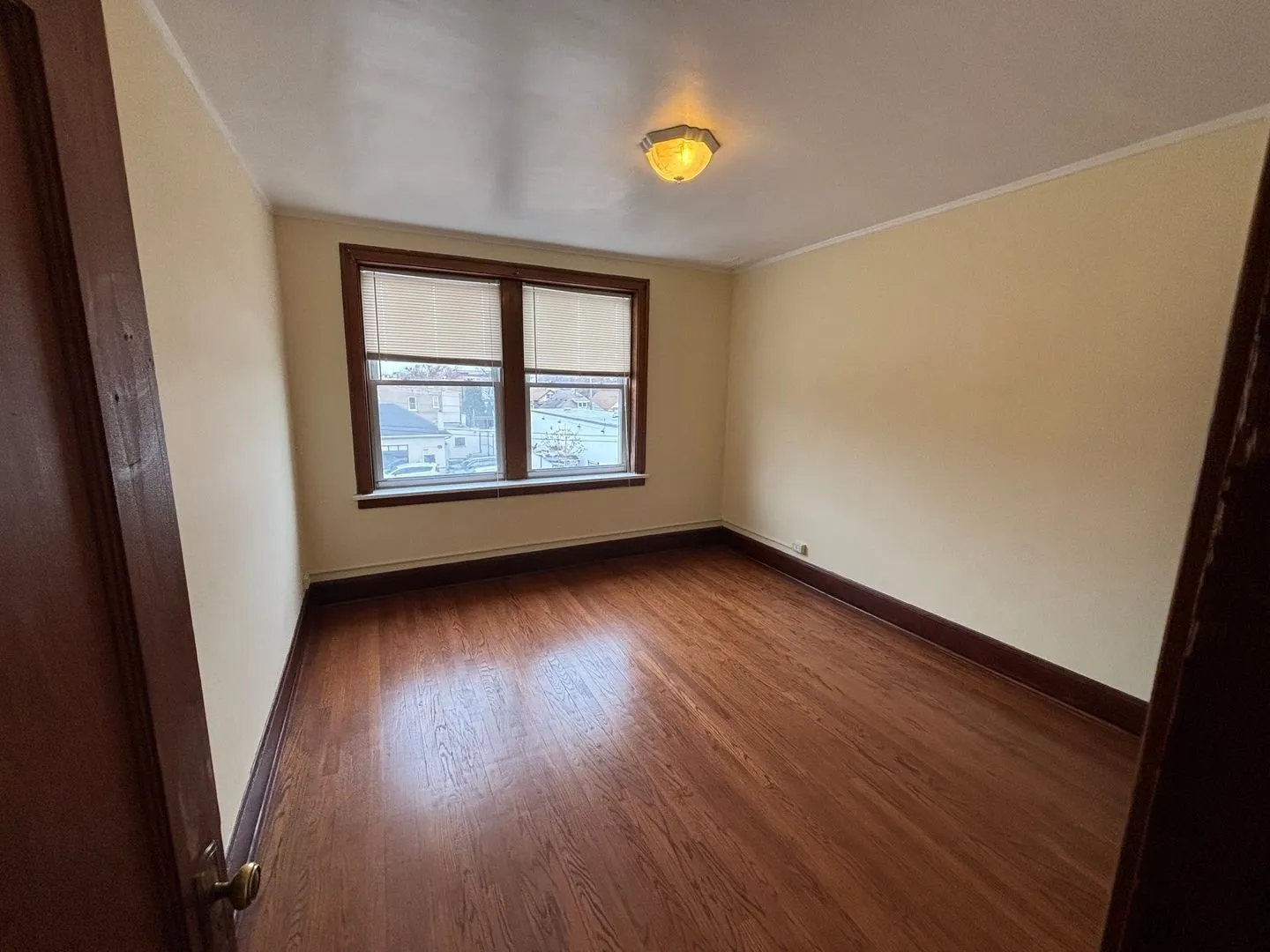 5355 W Irving Park Rd, ,  60641, USA 60641-unit#3-Chicago-IL