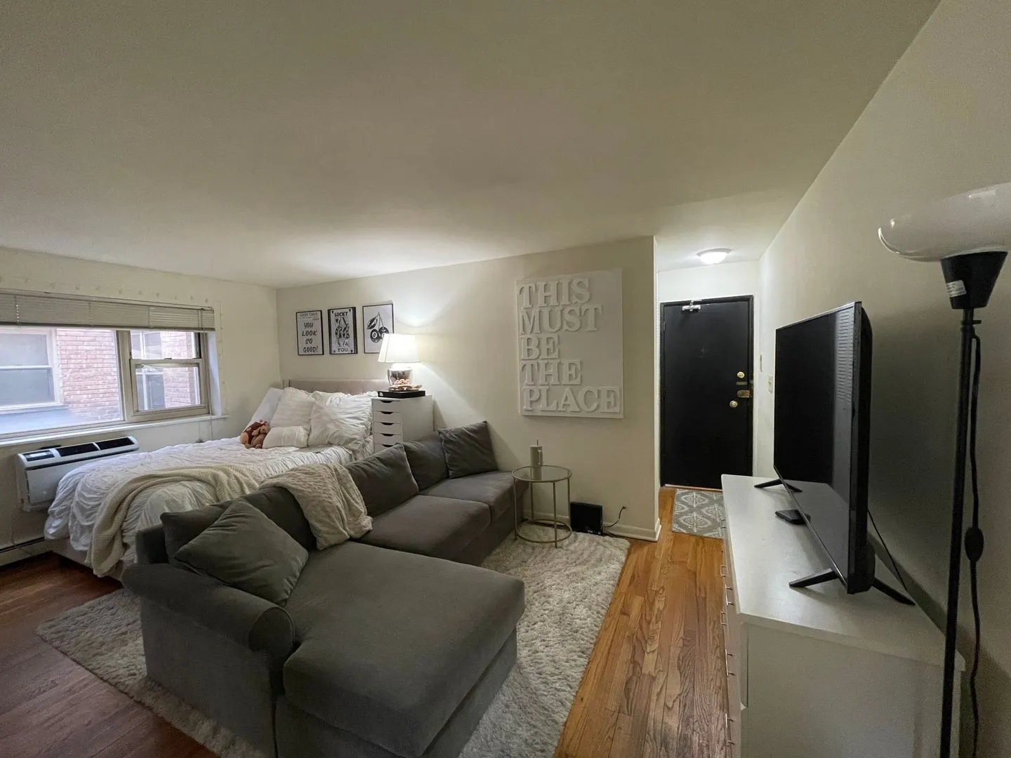 521 W Briar Pl, , 60657, USA 60657-unit#309-Chicago-IL