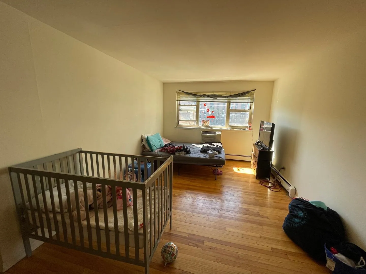 541 W Briar Pl, ,  60657, USA 60657-unit#510-Chicago-IL