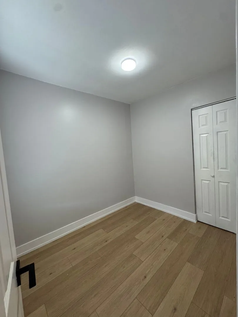 530 W 26th St, , 60616, USA 60616-unit#532-1-Chicago-IL