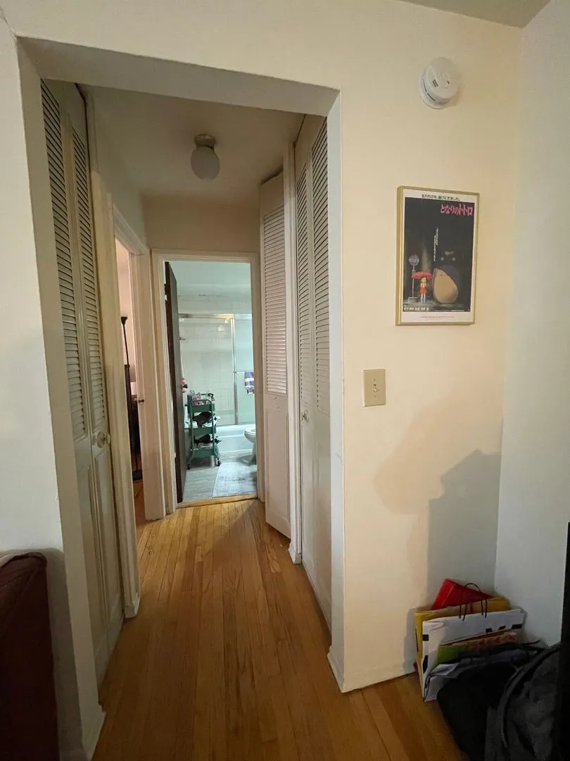 535 W Briar Pl, ,  60657, USA 60657-unit#359-Chicago-IL