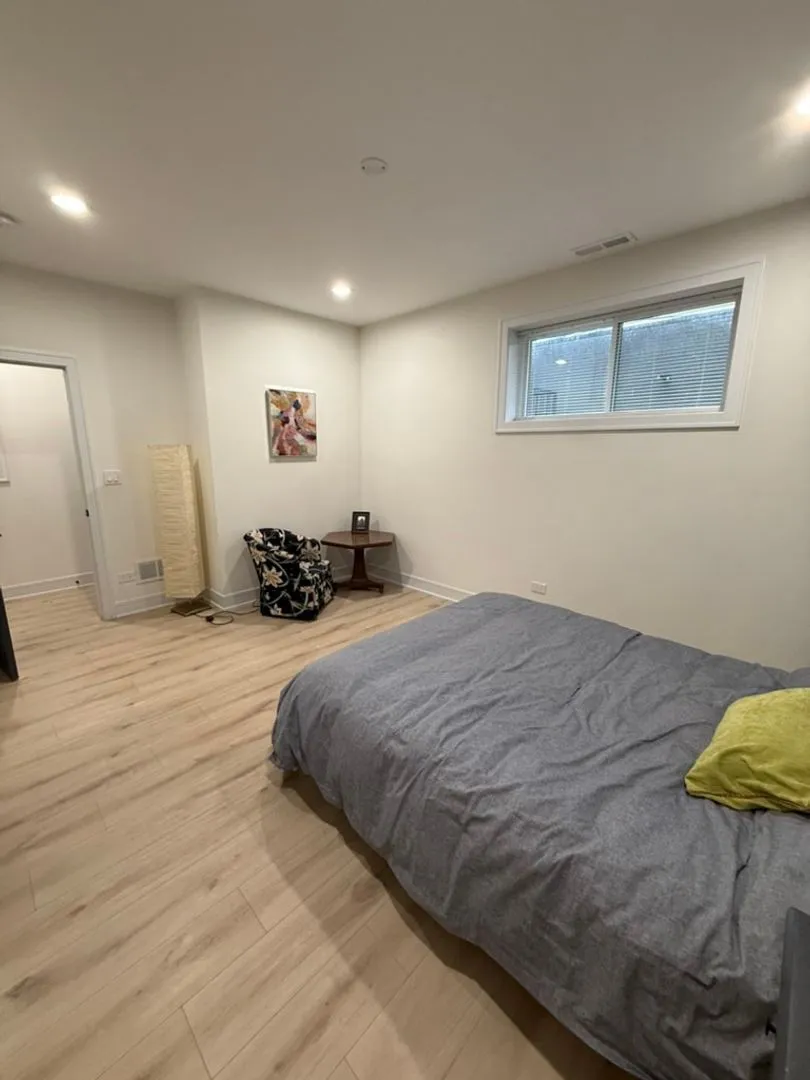 4314 S Evans Ave, ,  60653, USA 66053-unit#1-Chicago-IL