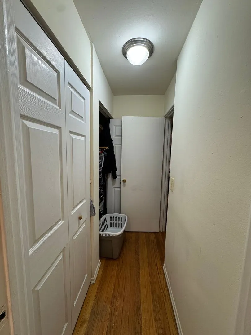 535 W Briar Pl, , 60657, USA 60657-unit#456-Chicago-IL