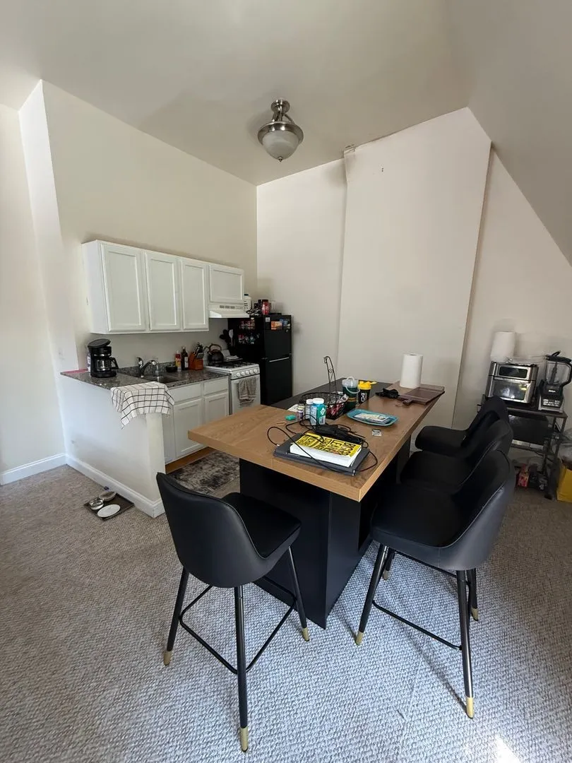 1436 N Astor St, , 60610, USA 60610-unit#7-Chicago-IL