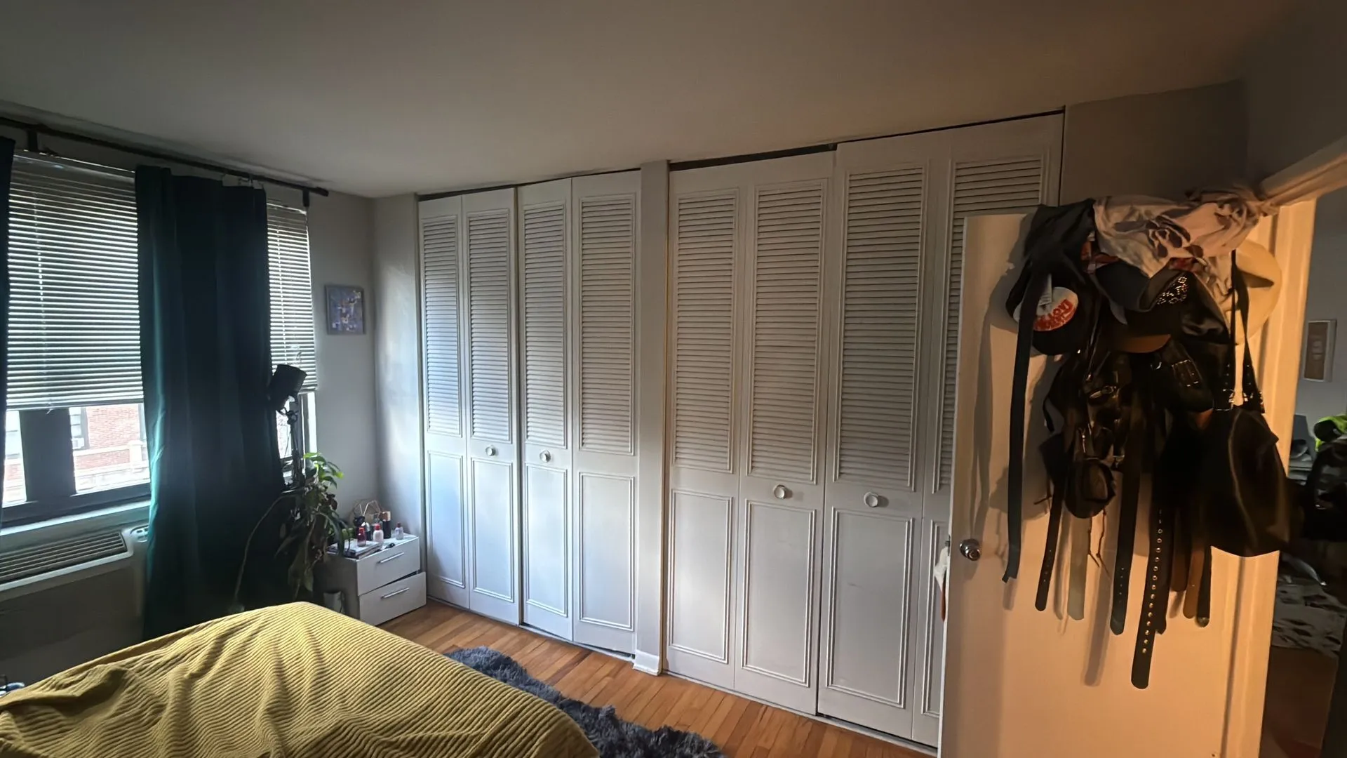 541 W Briar Pl, ,  60657, USA 60657-unit#502-Chicago-IL