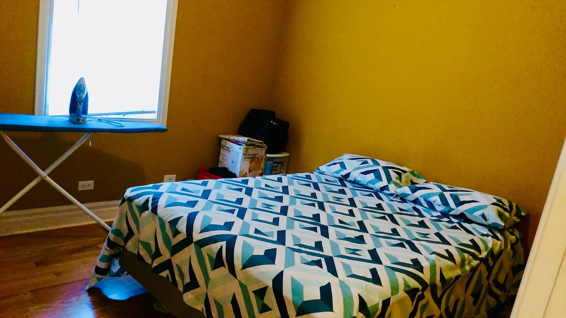 4507 W Lawrence Ave, , 60630, USA 60630-unit#202-Chicago-IL