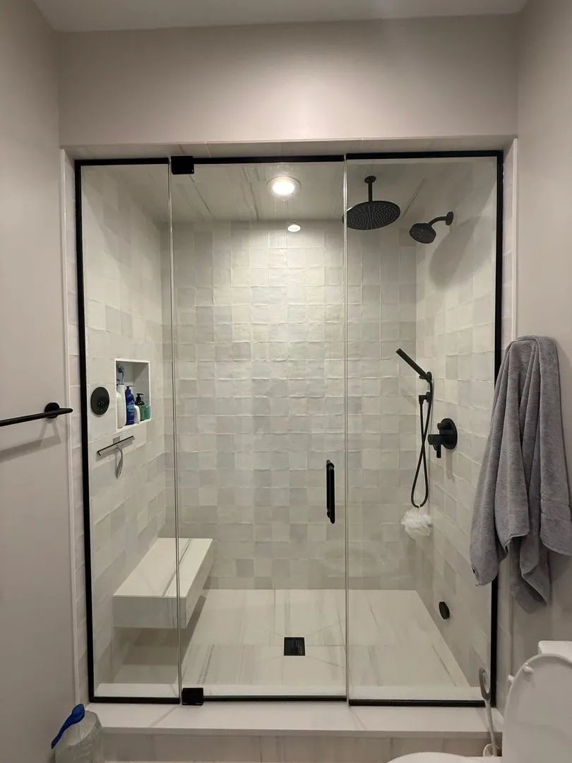 2244 N Kenmore Ave, , 60614, USA 60614-unit#2S-Chicago-IL