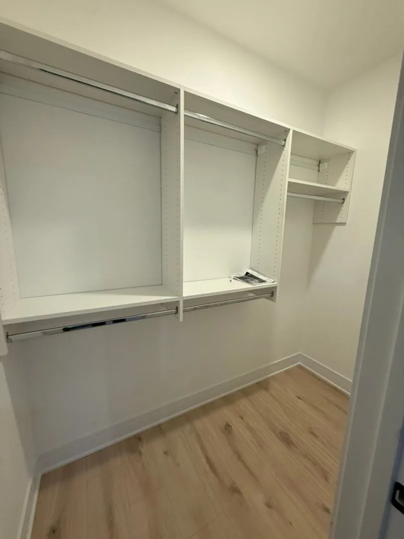 4314 S Evans Ave, ,  60653, USA 66053-unit#1-Chicago-IL