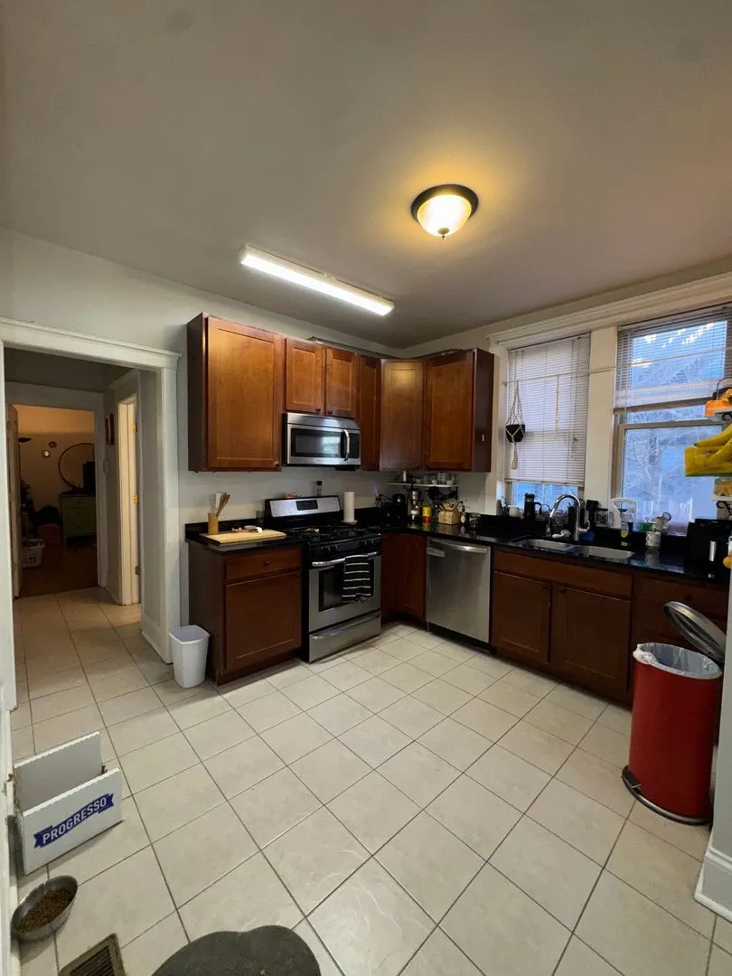 5021 N Ashland Ave, ,  60640, USA 60640-unit#1F-Chicago-IL
