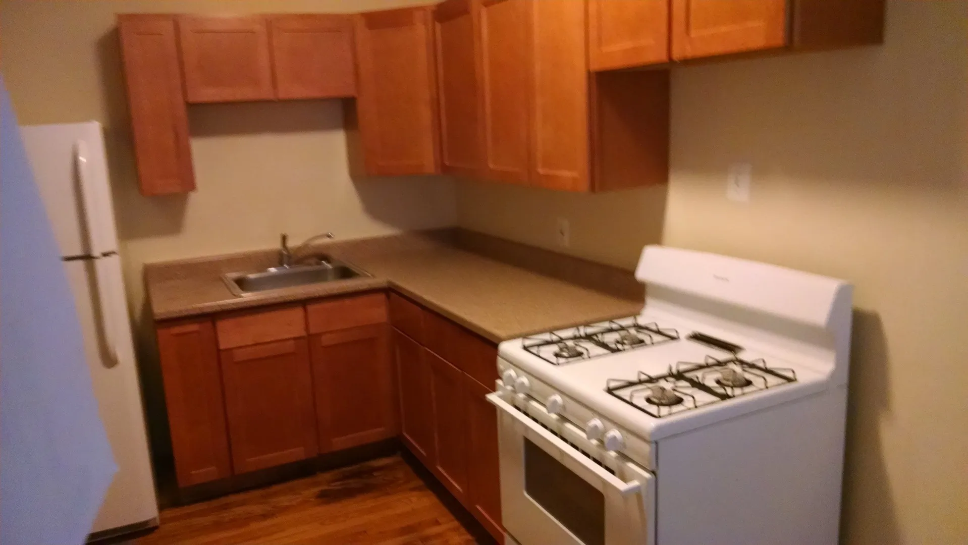 4709 W Belmont Ave, ,  60641, USA 60641-unit#1N-Chicago-IL