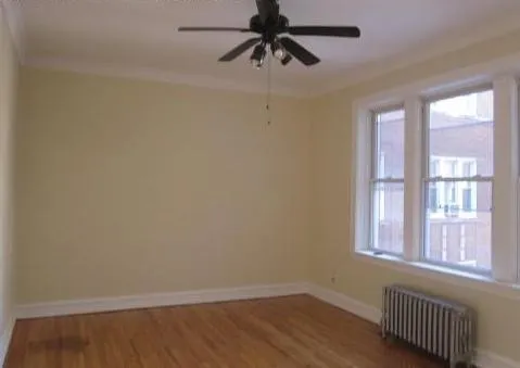 4709 W Belmont Ave, ,  60641, USA 60641-unit#1N-Chicago-IL
