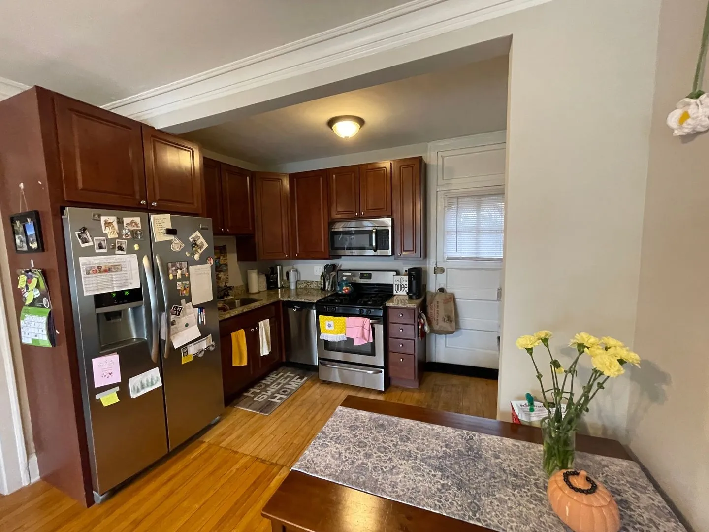 2263 W Eastwood Ave, ,  60625, USA 60625-unit#3N-Chicago-IL