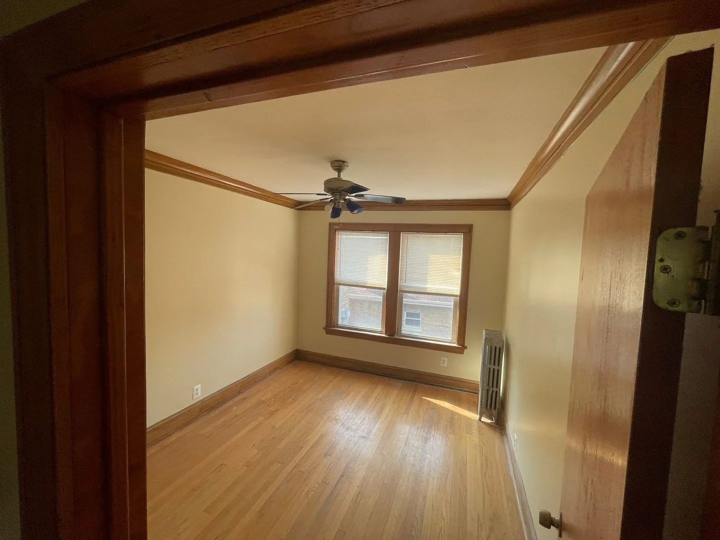 4405 W Wellington Ave, ,  60641, USA 60641-unit#2-Chicago-IL