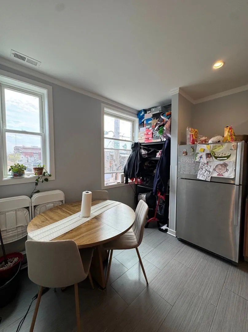 1148 N Keeler Ave, ,  60651, USA 60651-unit#1E-Chicago-IL
