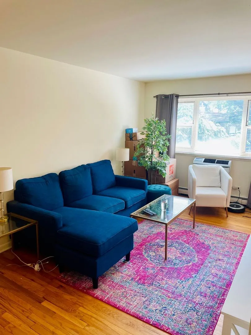 521 W Briar Pl, ,  60657, USA 60657-unit#203-Chicago-IL