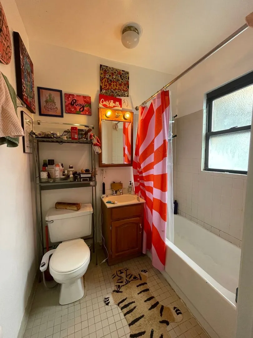 2635 N Spaulding Ave, ,  60647, USA 60647-unit#3E-Chicago-IL