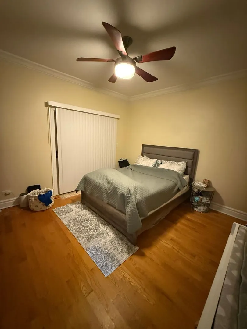 4507 W Lawrence Ave, , 60630, USA 60630-unit#211-Chicago-IL