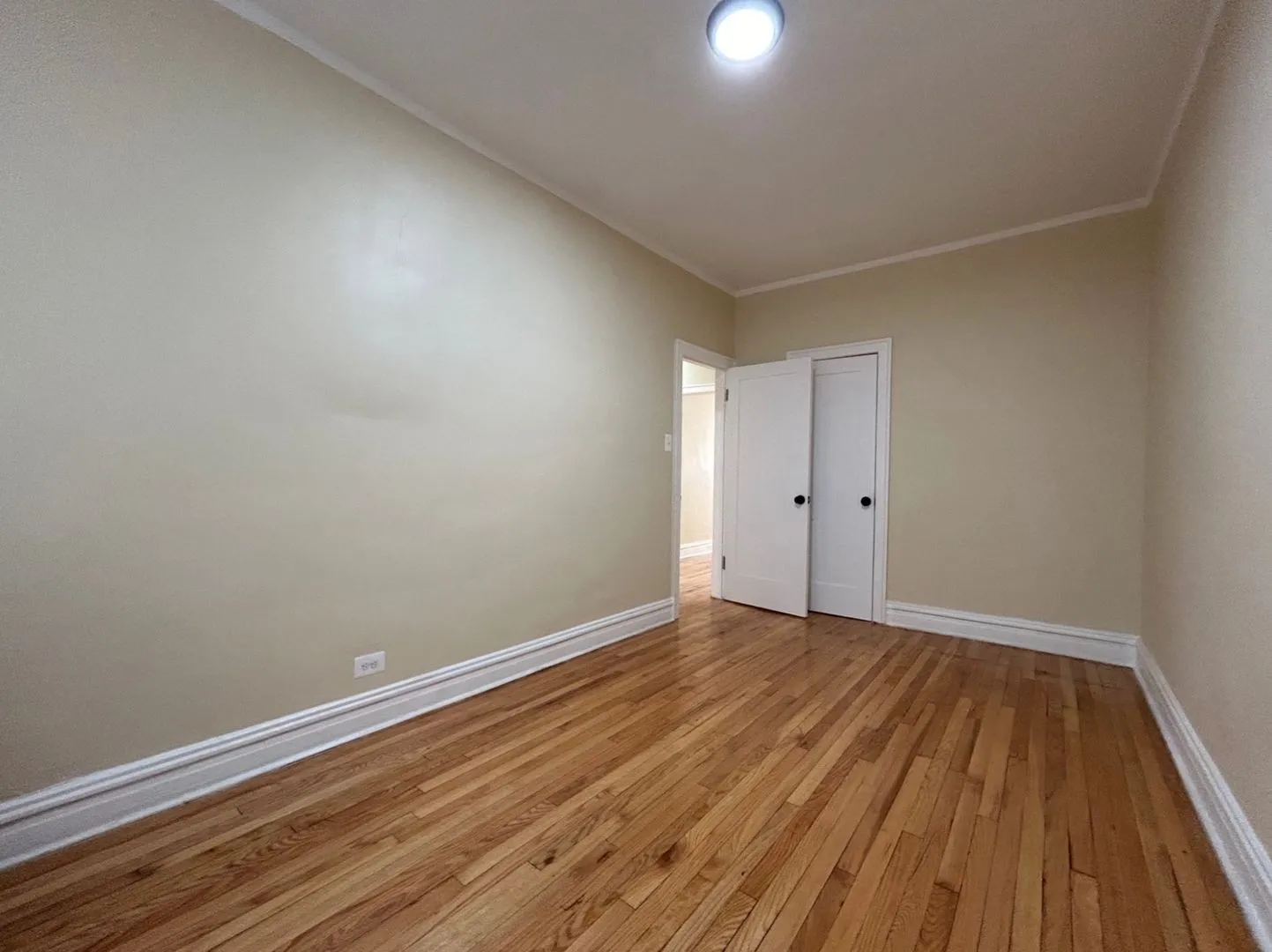 4019 W School St, , 60641, USA 60641-unit#1E-Chicago-IL