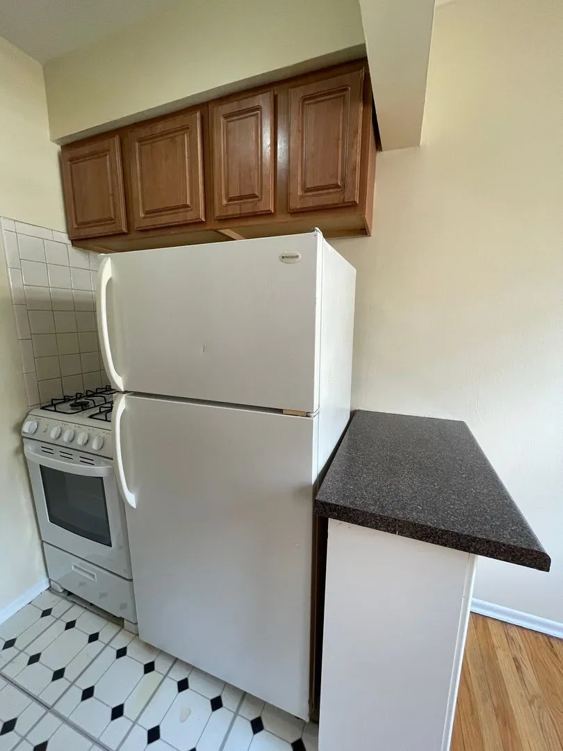 535 W Briar Pl, ,  60657, USA 60657-unit#560-Chicago-IL