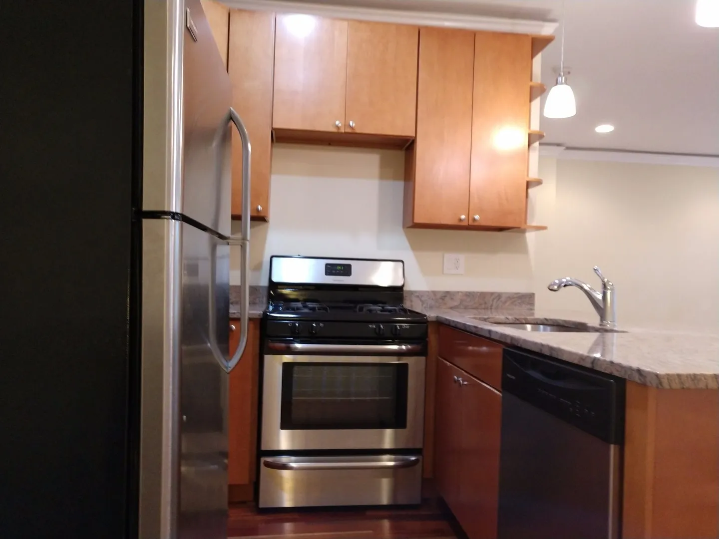 4171 W Cullom Ave, ,  60641, USA 60641-unit#1-Chicago-IL