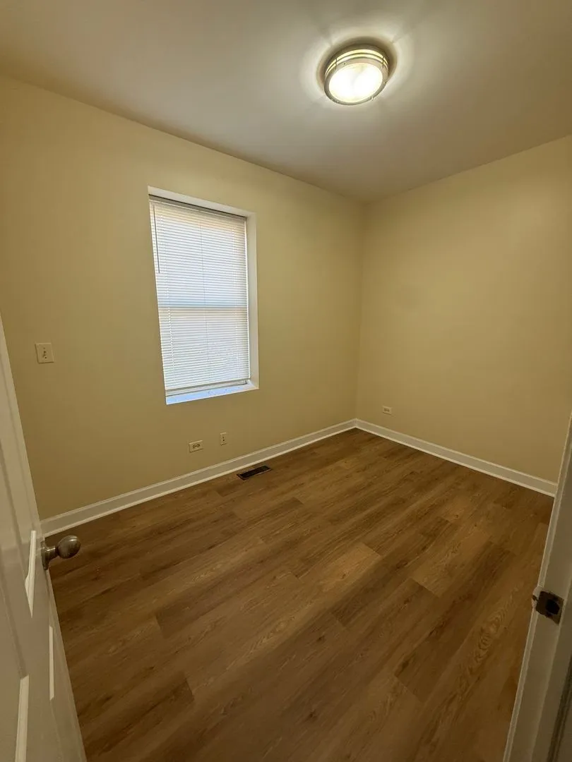 1319 S Christiana Ave, , 60623, USA 60623-unit#1-Chicago-IL