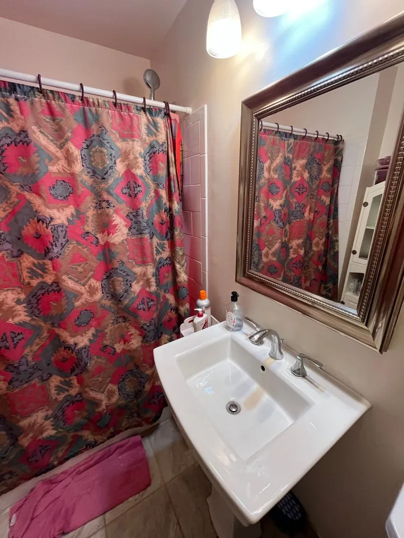 3743 W Berteau Ave, , 60618, USA 60618-unit#2-Chicago-IL