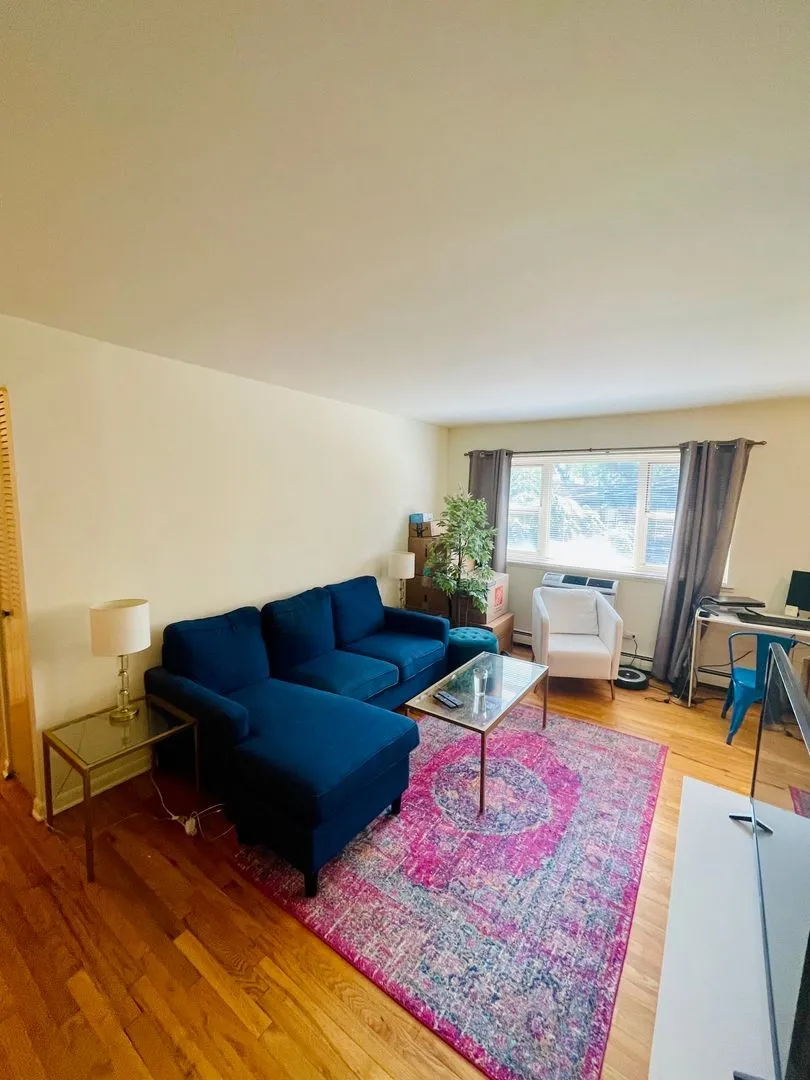 521 W Briar Pl, , 60657, USA 60657-unit#203-Chicago-IL