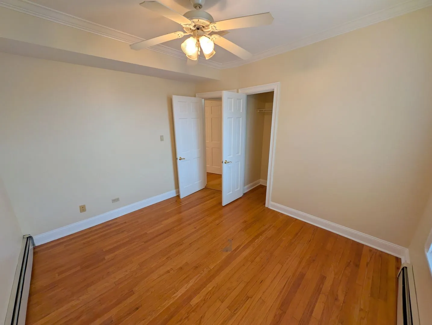 4318 N Laramie Ave, ,  60641, USA 60641-unit#3-Chicago-IL