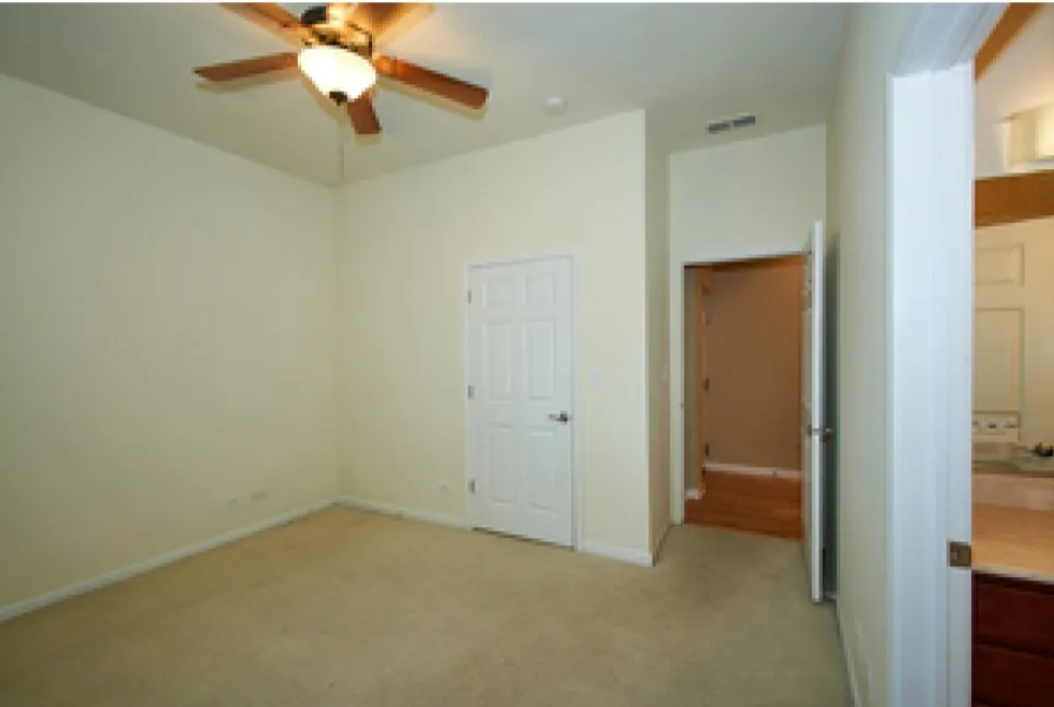 3919 N Kedzie Ave, ,  60618, USA 60618-unit#1N-Chicago-IL