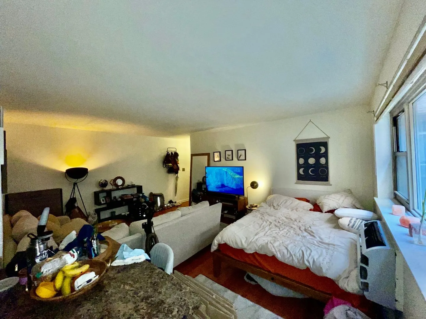 521 W Briar Pl, , 60657, USA 60657-unit#305-Chicago-IL