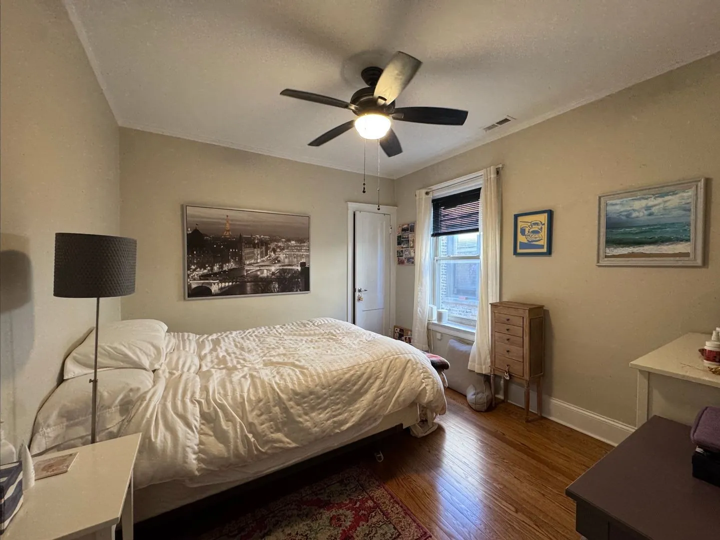 5019 N Ashland Ave, , 60640, USA 60640-unit#2F-Chicago-IL
