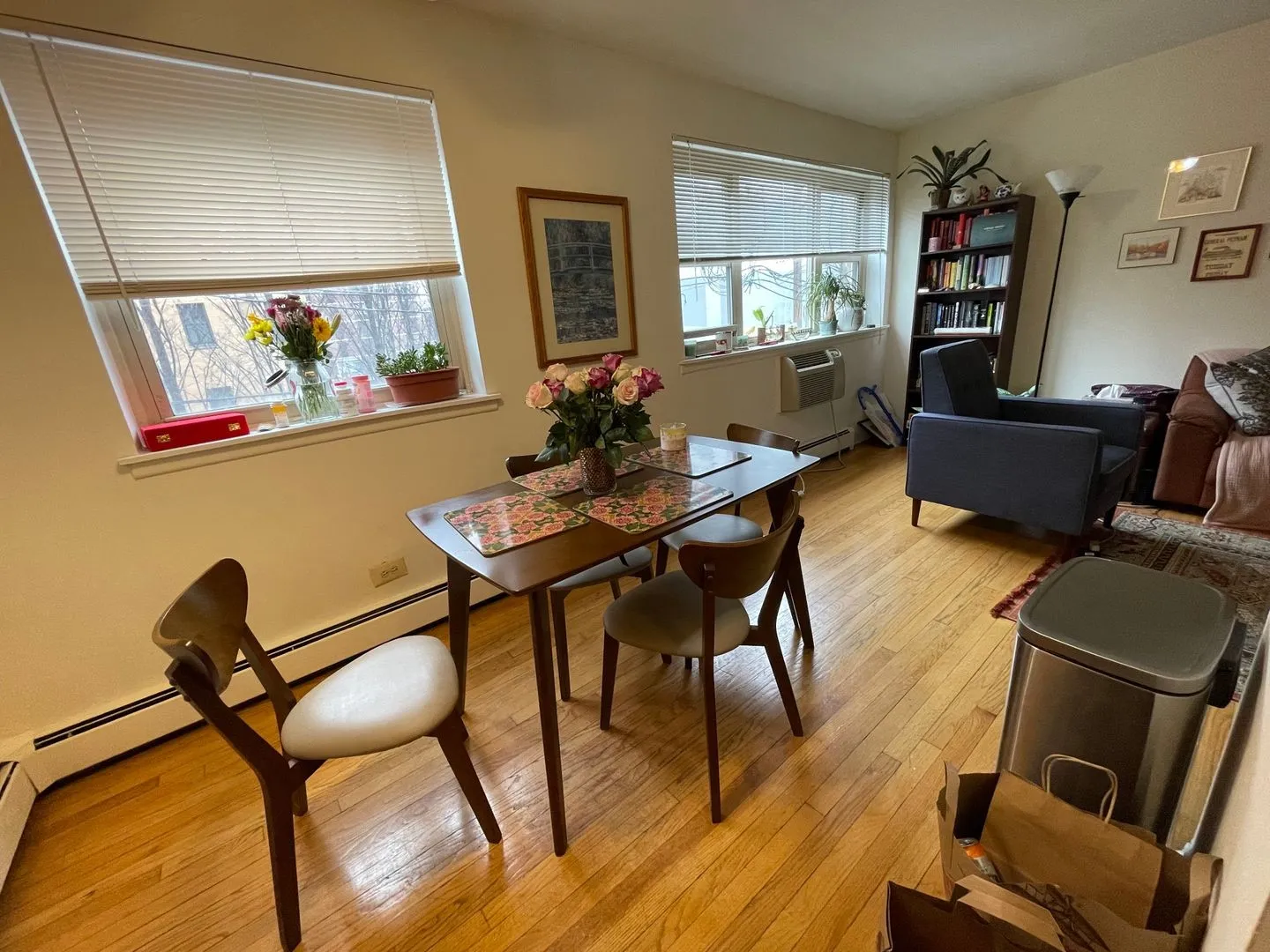 535 W Briar Pl, ,  60657, USA 60657-unit#359-Chicago-IL