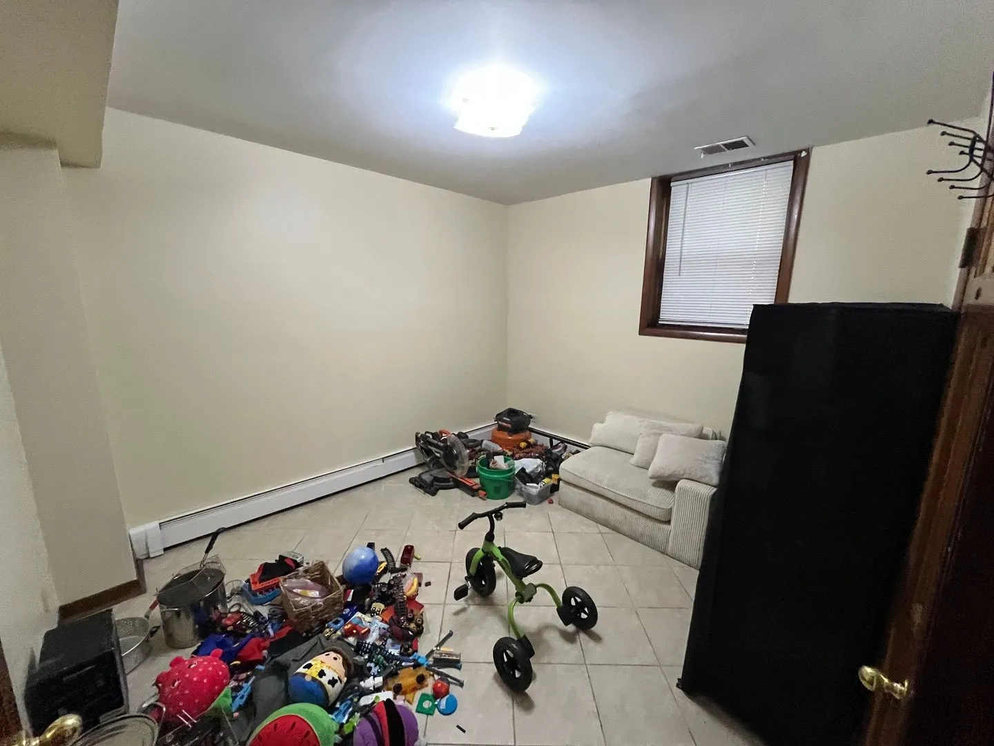 4316 N Laramie Ave, , 60641, USA 60641-unit#G-Chicago-IL