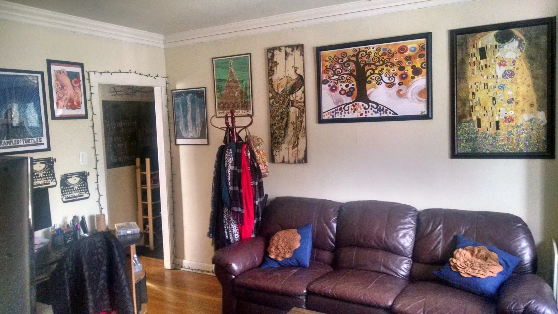 2325 W Ainslie St, ,  60625, USA 60625-unit#2-Chicago-IL