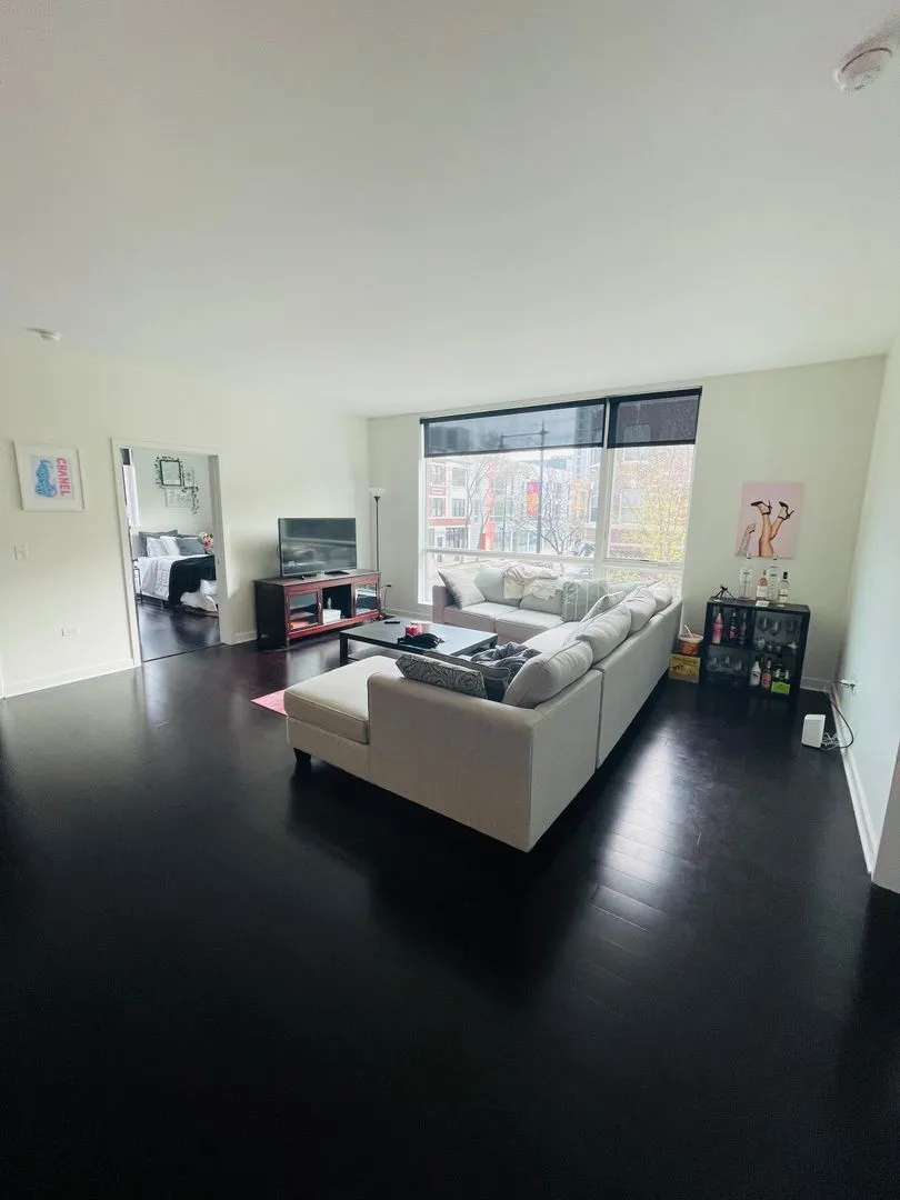 6354 N Lakewood Ave, ,  60660, USA 60660-unit#23-Chicago-IL